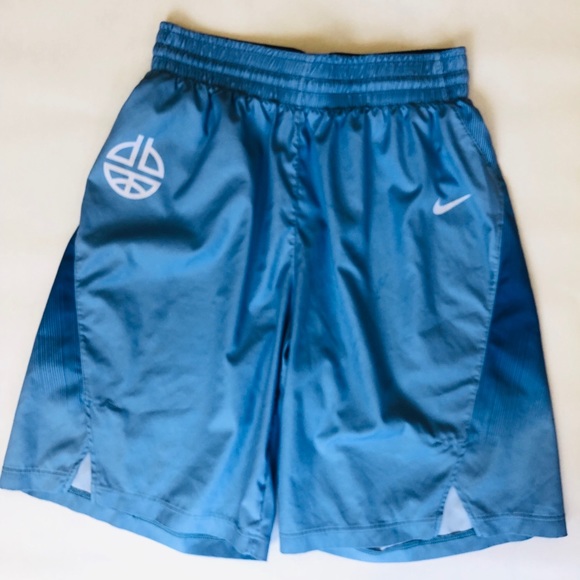 Nike Shorts | Limited Edition Dyckman 